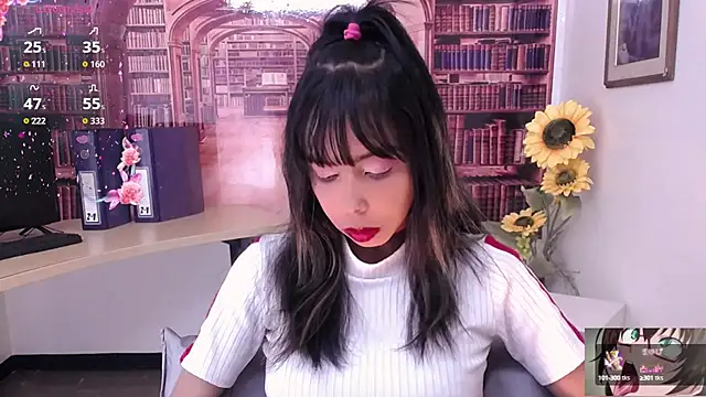 Catalella Ar online show from 27, 9, 2025