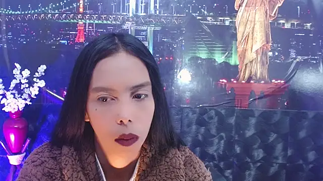 Catalella Ar online show from 1, 6, 2026