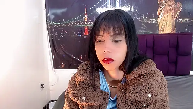 Snapshot of Catalella_Ar chatting on 6, 2, 2026 Catalella Ar online show from 6, 2, 2026