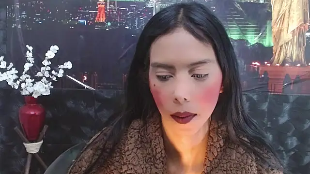 Catalella Ar online show from 30, 5, 2026
