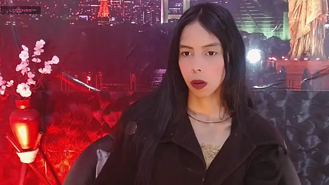Catalella Ar online show from 30, 6, 2026
