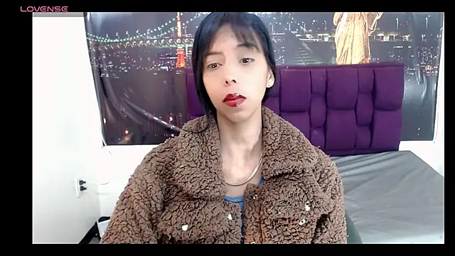 Snapshot of Catalella_Ar chatting on 10, 2, 2026 Catalella Ar online show from 10, 2, 2026