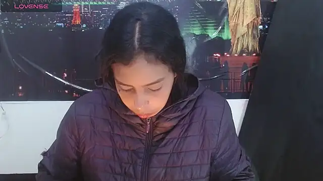 Catalella Ar online show from 21, 3, 2026