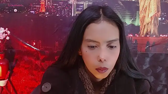 Catalella Ar online show from 21, 6, 2026