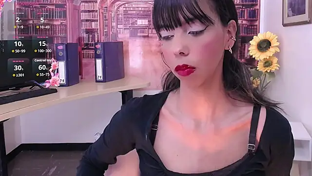 Catalella Ar online show from 26, 9, 2025