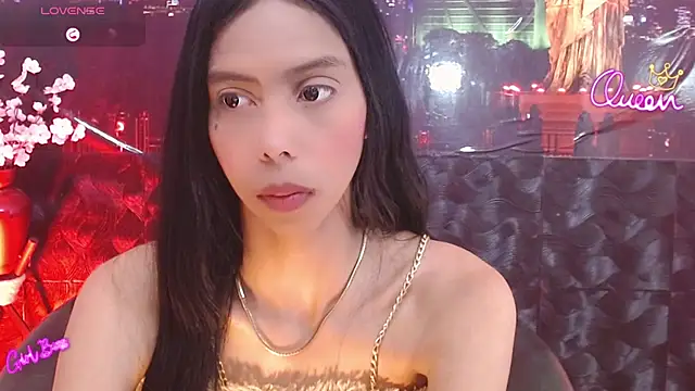 Catalella Ar online show from 28, 5, 2026