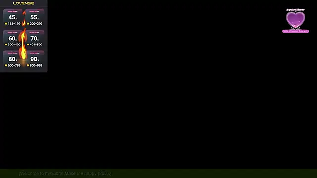 Catalella Ar online show from 18, 3, 2025