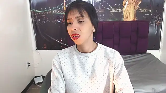 Snapshot of Catalella_Ar chatting on 11, 2, 2026 Catalella Ar online show from 11, 2, 2026