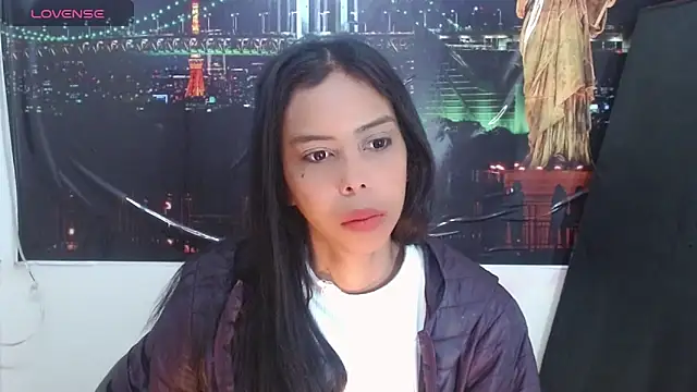 Catalella Ar online show from 20, 3, 2026