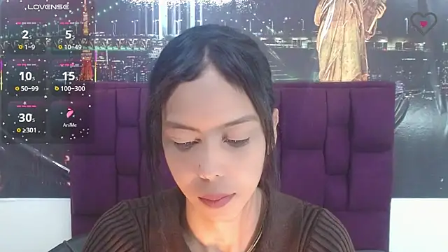 Snapshot of Catalella_Ar chatting on 27, 2, 2026 Catalella Ar online show from 27, 2, 2026