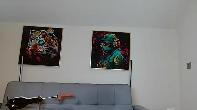 lou roar online show from 13, 10, 2025