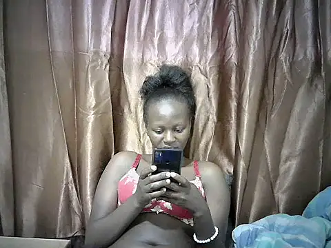 blackdollshe online show from 1, 11, 2025