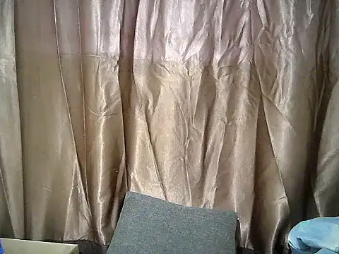 blackdollshe online show from 2, 11, 2025