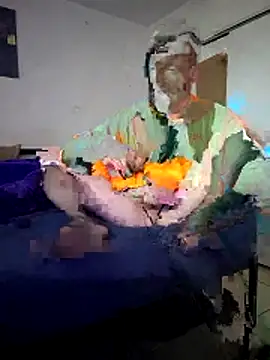 slimmjimmyxh online show from 17, 4, 2026