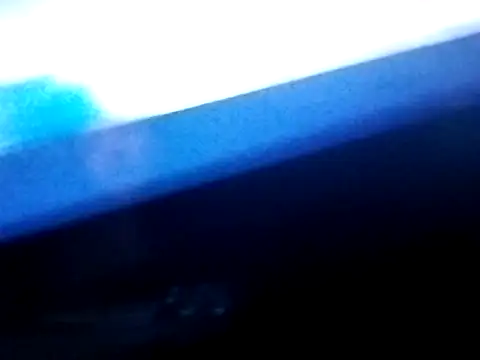 slimmjimmyxh online show from 27, 10, 2025