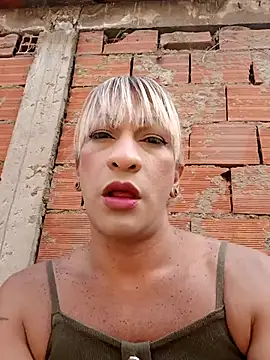 Candy-love87 online show from 1, 11, 2025