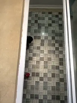 Nicole Liam  online show from 12, 10, 2025