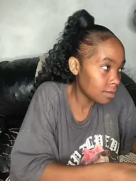 Nicole Liam  online show from 11, 3, 2026