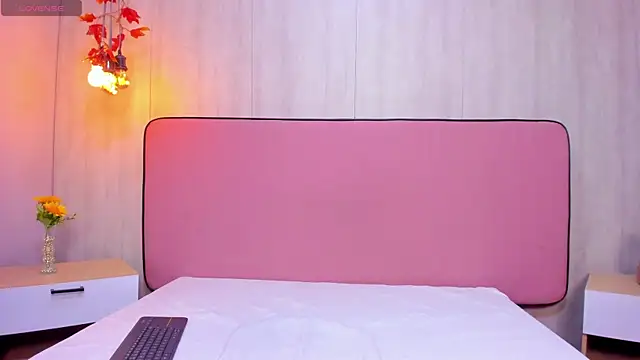 AlissonMartin online show from 15, 1, 2026