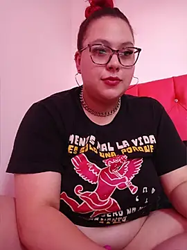 Blair Elliss online show from 23, 4, 2026