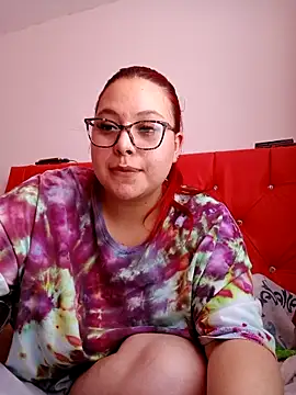 Blair Elliss online show from 1, 3, 2026