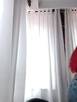 Blair Elliss online show from 14, 4, 2026