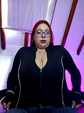 Blair Elliss online show from 17, 2, 2026