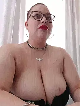 Blair Elliss online show from 28, 3, 2026