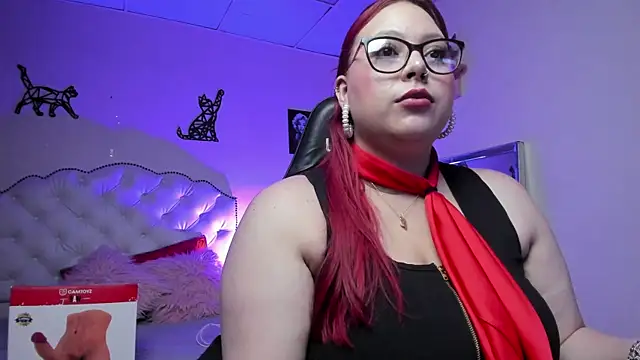 Blair Elliss online show from 17, 9, 2025