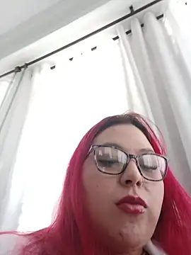 Snapshot of Blair_Elliss chatting on 10, 6, 2026 Blair Elliss online show from 10, 6, 2026
