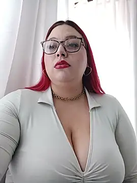 Blair Elliss online show from 10, 4, 2026