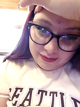 Blair Elliss online show from 20, 2, 2025