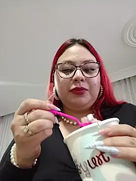 Blair Elliss online show from 16, 4, 2026