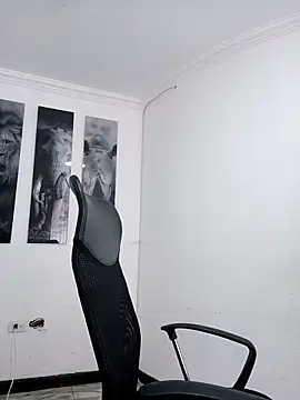 Blair Elliss online show from 8, 3, 2026