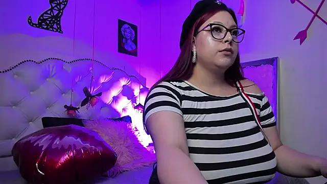 Blair Elliss online show from 17, 2, 2025