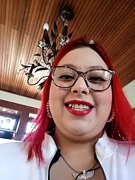 Blair Elliss online show from 9, 1, 2026