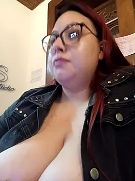 Blair Elliss online show from 19, 2, 2025