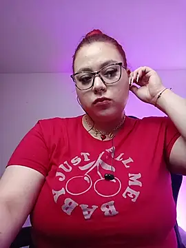 Blair Elliss online show from 13, 5, 2026