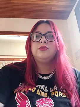 Blair Elliss online show from 19, 9, 2025