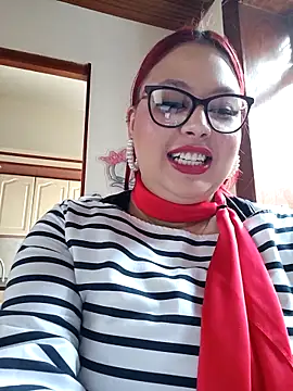 Blair Elliss online show from 10, 9, 2025