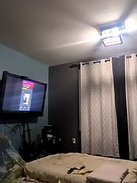 jonnyjenner online show from 30, 10, 2025