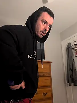 jonnyjenner online show from 21, 1, 2025