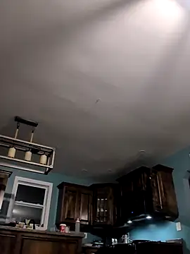 jonnyjenner online show from 31, 10, 2025