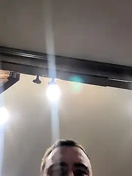 jonnyjenner online show from 8, 9, 2025