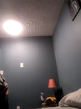 jonnyjenner online show from 10, 10, 2025