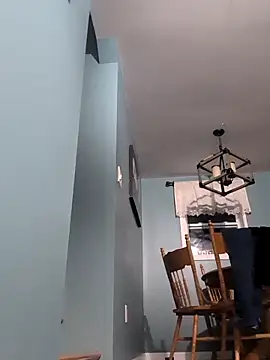 jonnyjenner online show from 17, 11, 2025