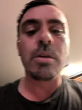 jonnyjenner online show from 3, 10, 2025