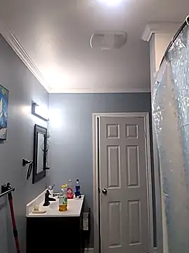 jonnyjenner online show from 7, 10, 2025