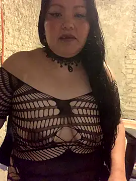 Betillo-76 online show from 10, 11, 2025