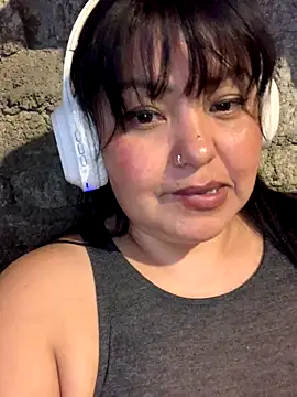 Betillo-76 online show from 22, 11, 2025